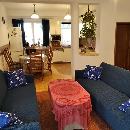 Balatoni Mandala Vendeghaz *