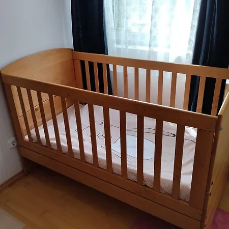 度假居 Balatoni Mandala Vendeghaz