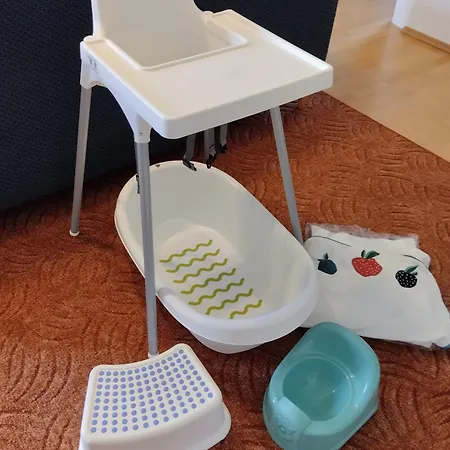 Balatoni Mandala Vendeghaz