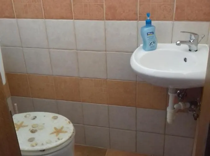 Balatoni Mandala Vendeghaz