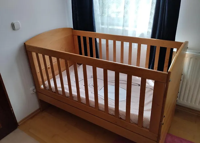 Semesterbostad Balatoni Mandala Vendeghaz