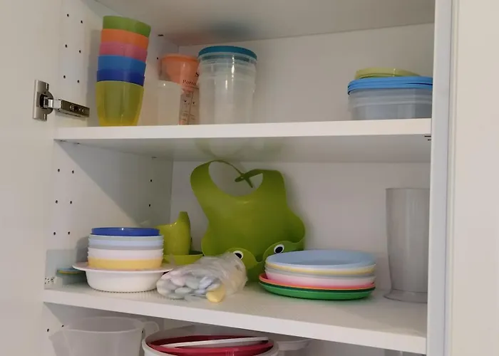 Semesterbostad Balatoni Mandala Vendeghaz Balatonszárszó