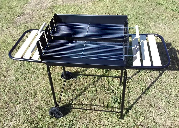 Balatoni Mandala Vendeghaz Semesterbostad